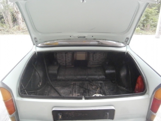 เปอร์โย 404