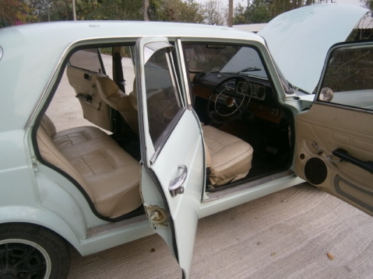 เปอร์โย 404