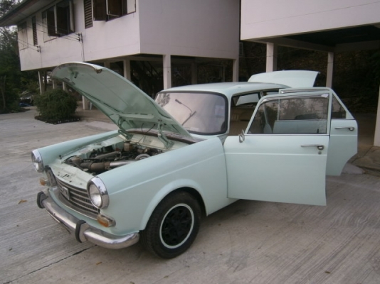 เปอร์โย 404