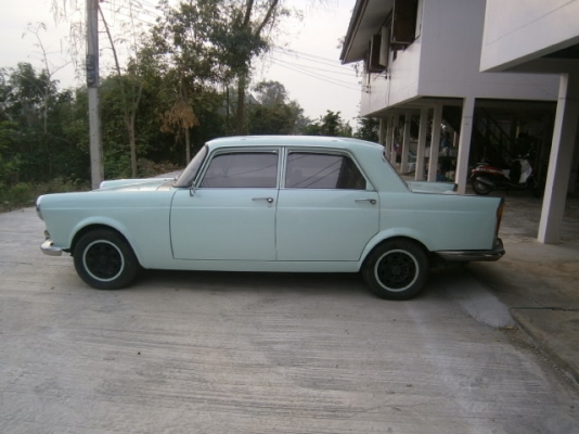 เปอร์โย 404