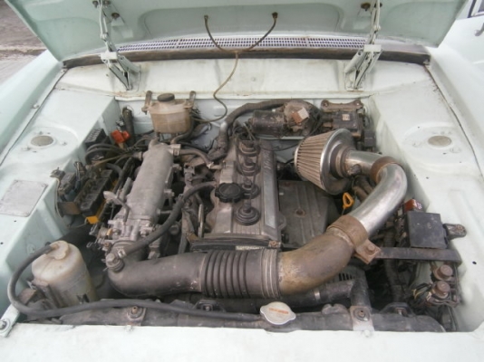 เปอร์โย 404