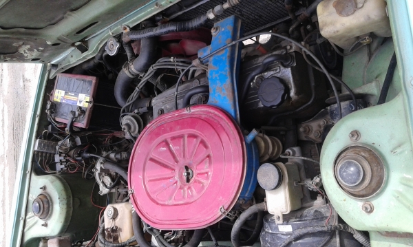 ขายซากฟอร์ด เรโทร ถูกๆ ขายซากฟอร์ด เรโทร ถูกๆ