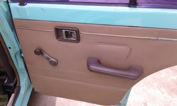 ขายซากฟอร์ด เรโทร ถูกๆ ขายซากฟอร์ด เรโทร ถูกๆ