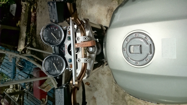 ขาย xjr 1200 ถูกๆ สำเนา ภาษีเต็ม