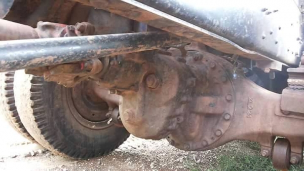 ขายดั้ม2เพลา HINO FM227 เครื่อง220เทอร์โบอินเตอร์ พ.เพาเวอร์ เบรกทิฟฟี่ ภายในสวย สภาพพร้อมใช้งาน เอกสารพร้อมโอน สนใจโทร 090-8588220คุณนะ 093-3258446คุณบิว หรือเข้าดูสินค้าอื่นๆได้ที่ www.truck.in.th/498 หรือเพจFacebook ณรงค์ ซื้อขายรถมือสอง (เว็บไซต์ส่วนต ขายดั้ม2เพลา HINO FM227 เครื่อง220เทอร์โบอินเตอร์ พ.เพาเวอร์ เบรกทิฟฟี่ ภายในสวย สภาพพร้อมใช้งาน เอกสารพร้อมโอน สนใจโทร 090-8588220คุณนะ 093-3258446คุณบิว หรือเข้าดูสินค้าอื่นๆได้ที่ www.truck.in.th/498 หรือเพจFacebook ณรงค์ ซื้อขายรถมือสอง (เว็บไซต์ส่วนต