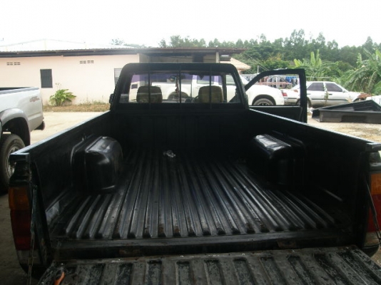 ขายบิกเอมฝาแดงปี94