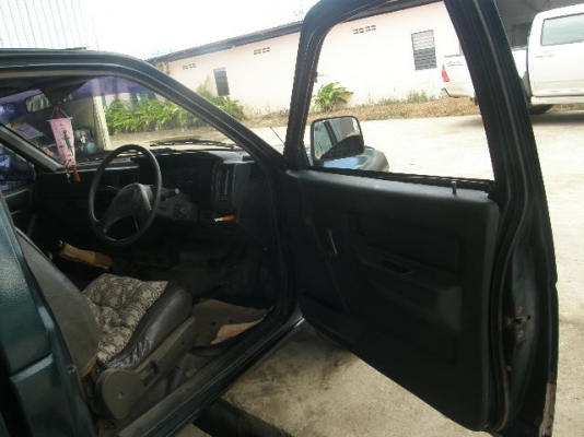 ขายบิกเอมฝาแดงปี94