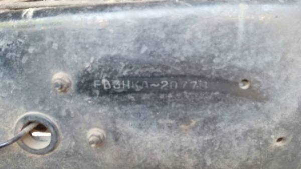 ขายดั้มเกษตร HINO 195แรง สภาพพร้อมใช้งาน เอกสารพร้อมโอน สนใจโทร 090-8588220คุณนะ 093-3258446คุณบิว หรือเข้าดูสินค้าอื่นๆได้ที่ www.truck.in.th/498 หรือเพจFacebook ณรงค์ ซื้อขายรถมือสอง (เว็บไซต์ส่วนตัว) หรือFacebook ตลาดรถมือสอง คุณนะ