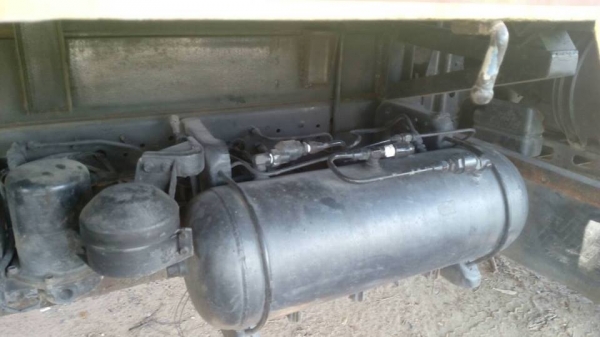 ขายดั้มเกษตร HINO 195แรง สภาพพร้อมใช้งาน เอกสารพร้อมโอน สนใจโทร 090-8588220คุณนะ 093-3258446คุณบิว หรือเข้าดูสินค้าอื่นๆได้ที่ www.truck.in.th/498 หรือเพจFacebook ณรงค์ ซื้อขายรถมือสอง (เว็บไซต์ส่วนตัว) หรือFacebook ตลาดรถมือสอง คุณนะ