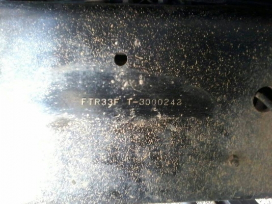 ขายรถ6ล้อ ดั้มเดก้า 195แรง แคชซีFTR สภาพพร้อมใช้งาน เอกสารพร้อมโอน สนใจโทร 090-8588220คุณนะ 093-3258446คุณบิว หรือเข้าดูสินค้าอื่นๆได้ที่ www.truck.in.th/498 หรือเพจFacebook ณรงค์ ซื้อขายรถมือสอง (เว็บไซต์ส่วนตัว) หรือFacebook ตลาดรถมือสอง คุณนะ