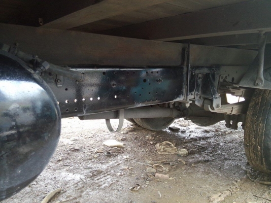 ขายหกล้อNQR175แรงคอลมอลแรลปี51ยางกระทะเรเดียลมิชลินใหม่90เปอร์เซ็น แอร์เย็น พาวเวอร์ เครื่องแน่นไม่มีไอ กระบะพร้อมคอกแข็งแรง ยาว5.40เมตร กว้าง2.30เตร รถสวยพร้อมใช้ทะเบียนพร้อมโอน