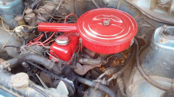 ดันสัน 120y ราคาถูก ขายเพียง 19999 ดันสัน 120y ราคาถูก ขายเพียง 19999