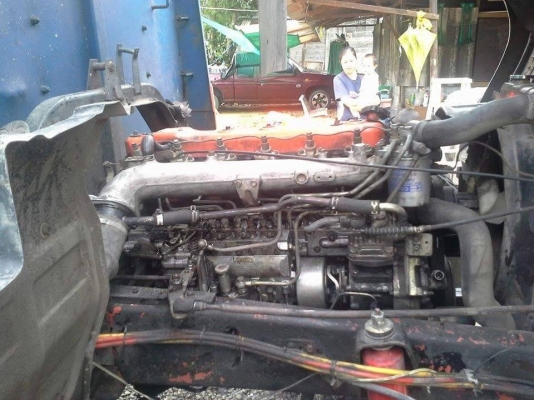 ขาย10ล้อ JCM 185แรง พ.เพาเวอร์ เบรกทิฟฟี่ ภายในสวย แอร์เย็น สภาพพร้อมใช้งาน เอกสารพร้อมโอน สนใจโทร 090-8588220คุณนะ 093-3258446คุณบิว หรือเข้าดูสินค้าอื่นๆได้ที่ www.truck.in.th/498 หรือเพจFacebook ณรงค์ ซื้อขายรถมือสอง (เว็บไซต์ส่วนตัว) หรือFacebook ตลาด