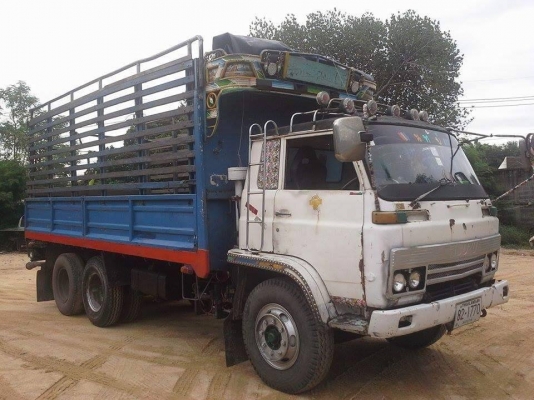 ขาย10ล้อ JCM 185แรง พ.เพาเวอร์ เบรกทิฟฟี่ ภายในสวย แอร์เย็น สภาพพร้อมใช้งาน เอกสารพร้อมโอน สนใจโทร 090-8588220คุณนะ 093-3258446คุณบิว หรือเข้าดูสินค้าอื่นๆได้ที่ www.truck.in.th/498 หรือเพจFacebook ณรงค์ ซื้อขายรถมือสอง (เว็บไซต์ส่วนตัว) หรือFacebook ตลาด