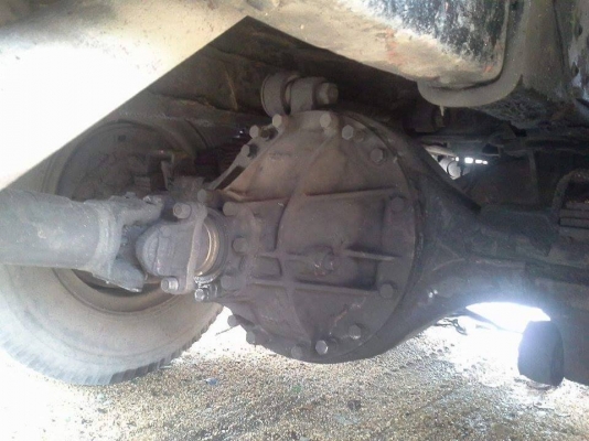 ขาย10ล้อ JCM 185แรง พ.เพาเวอร์ เบรกทิฟฟี่ ภายในสวย แอร์เย็น สภาพพร้อมใช้งาน เอกสารพร้อมโอน สนใจโทร 090-8588220คุณนะ 093-3258446คุณบิว หรือเข้าดูสินค้าอื่นๆได้ที่ www.truck.in.th/498 หรือเพจFacebook ณรงค์ ซื้อขายรถมือสอง (เว็บไซต์ส่วนตัว) หรือFacebook ตลาด