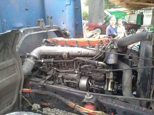 ขาย10ล้อ JCM 185แรง พ.เพาเวอร์ เบรกทิฟฟี่ ภายในสวย แอร์เย็น สภาพพร้อมใช้งาน เอกสารพร้อมโอน สนใจโทร 090-8588220คุณนะ 093-3258446คุณบิว หรือเข้าดูสินค้าอื่นๆได้ที่ www.truck.in.th/498 หรือเพจFacebook ณรงค์ ซื้อขายรถมือสอง (เว็บไซต์ส่วนตัว) หรือFacebook ตลาด