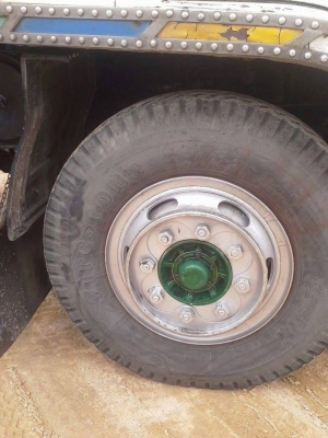 ขาย10ล้อ JCM 185แรง พ.เพาเวอร์ เบรกทิฟฟี่ ภายในสวย แอร์เย็น สภาพพร้อมใช้งาน เอกสารพร้อมโอน สนใจโทร 090-8588220คุณนะ 093-3258446คุณบิว หรือเข้าดูสินค้าอื่นๆได้ที่ www.truck.in.th/498 หรือเพจFacebook ณรงค์ ซื้อขายรถมือสอง (เว็บไซต์ส่วนตัว) หรือFacebook ตลาด