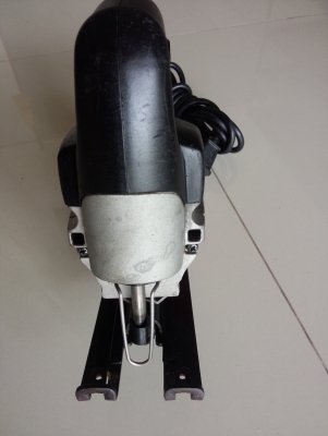 เลื่อยจิ๊กซอว์  MAKTEC