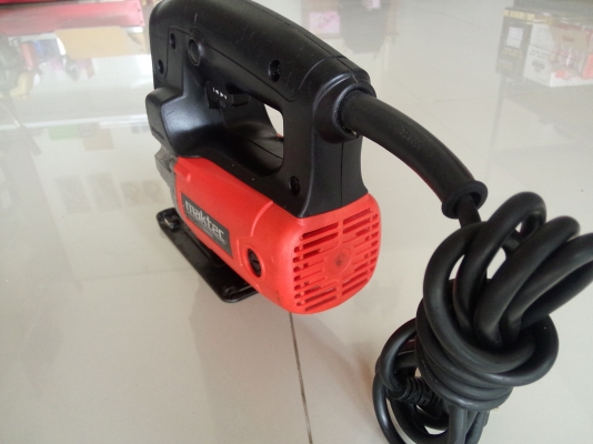 เลื่อยจิ๊กซอว์  MAKTEC