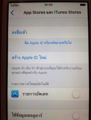 IPhone 4s 16g