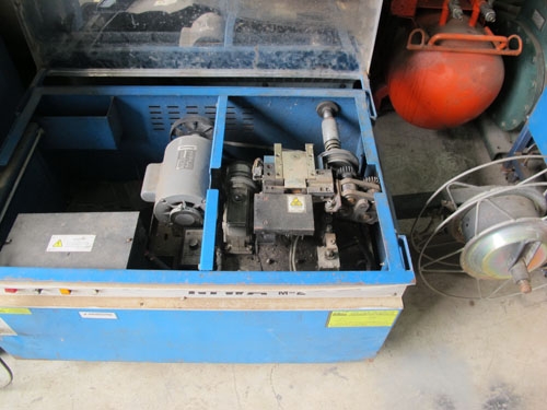 ขายเครื่อรัดพลาสติกสำหรับวัสดุหรือสินค้า ขายเครื่อรัดพลาสติกสำหรับวัสดุหรือสินค้า