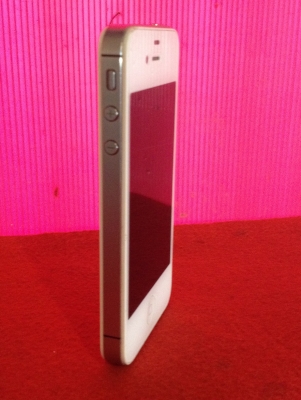 IPhone 4s 16g
