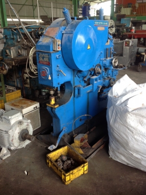 เครื่องสารพัดตัดCLEAN CUTTER CL-65 SHOWA