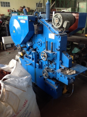 เครื่องสารพัดตัดCLEAN CUTTER CL-65 SHOWA