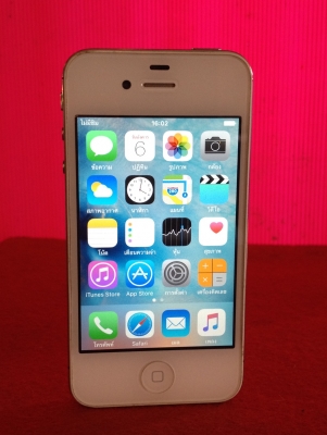 IPhone 4s 16g