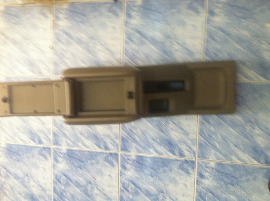 คอนโชนกลางดีแมกช์ถอดสวยๆครับ