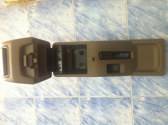 คอนโชนกลางดีแมกช์ถอดสวยๆครับ