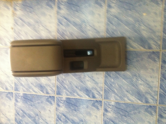 คอนโชนกลางดีแมกช์ถอดสวยๆครับ