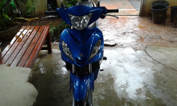 ขายสป๊าก135ทะเบืยนเต็ม ขายสป๊าก135ทะเบืยนเต็ม