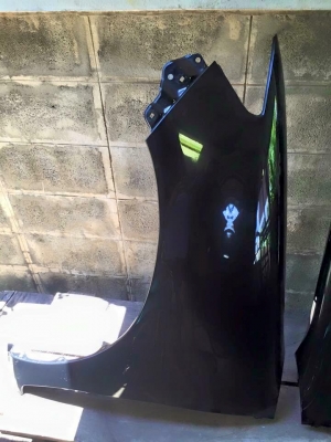 แก้มข้าง วีโก้แชมป์ ตัวเตี้ย