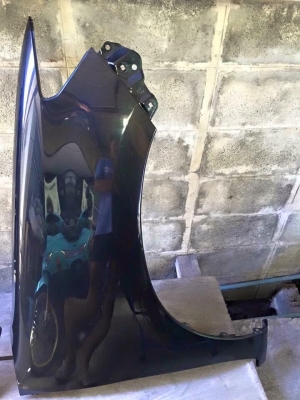 แก้มข้าง วีโก้แชมป์ ตัวเตี้ย