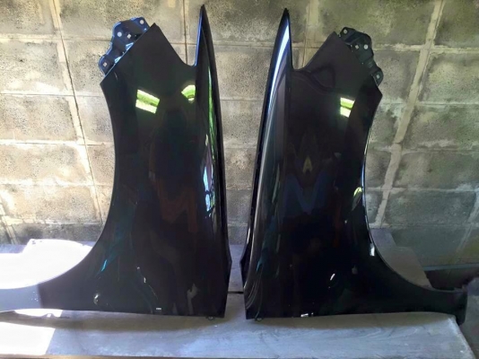 แก้มข้าง วีโก้แชมป์ ตัวเตี้ย