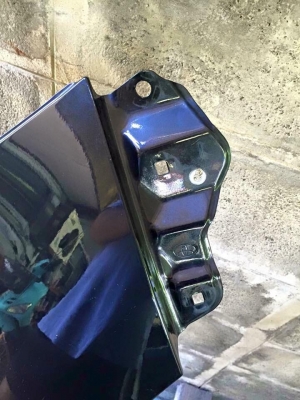 แก้มข้าง วีโก้แชมป์ ตัวเตี้ย