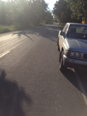 ที่ดินสวยราคาถูกๆๆๆ