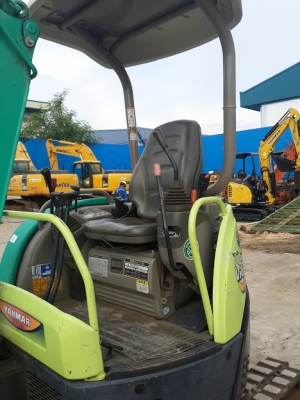 รถขุดเล็ก ยันม่า yanmar Vio20 #37982B รถส่งตรงจากญี่ปุ่น ตอนนี้รถจอดที่นิคมบางปะอิน สนใจ ติดต่อ ใหม่ 061-4194022 รถขุดเล็ก ยันม่า yanmar Vio20 #37982B รถส่งตรงจากญี่ปุ่น ตอนนี้รถจอดที่นิคมบางปะอิน สนใจ ติดต่อ ใหม่ 061-4194022