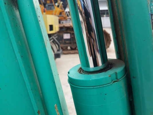 รถขุดเล็ก ยันม่า yanmar Vio20 #37982B รถส่งตรงจากญี่ปุ่น ตอนนี้รถจอดที่นิคมบางปะอิน สนใจ ติดต่อ ใหม่ 061-4194022 รถขุดเล็ก ยันม่า yanmar Vio20 #37982B รถส่งตรงจากญี่ปุ่น ตอนนี้รถจอดที่นิคมบางปะอิน สนใจ ติดต่อ ใหม่ 061-4194022