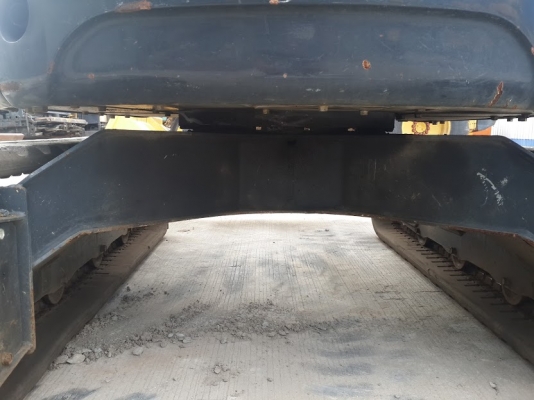 รถขุดเล็ก ยันม่า yanmar Vio20 #37982B รถส่งตรงจากญี่ปุ่น ตอนนี้รถจอดที่นิคมบางปะอิน สนใจ ติดต่อ ใหม่ 061-4194022 รถขุดเล็ก ยันม่า yanmar Vio20 #37982B รถส่งตรงจากญี่ปุ่น ตอนนี้รถจอดที่นิคมบางปะอิน สนใจ ติดต่อ ใหม่ 061-4194022