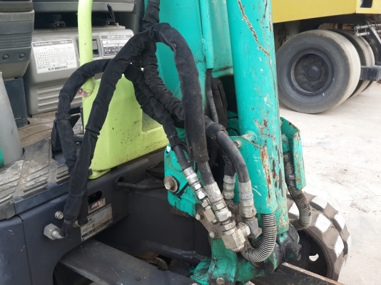 รถขุดเล็ก ยันม่า yanmar Vio20 #37982B รถส่งตรงจากญี่ปุ่น ตอนนี้รถจอดที่นิคมบางปะอิน สนใจ ติดต่อ ใหม่ 061-4194022 รถขุดเล็ก ยันม่า yanmar Vio20 #37982B รถส่งตรงจากญี่ปุ่น ตอนนี้รถจอดที่นิคมบางปะอิน สนใจ ติดต่อ ใหม่ 061-4194022