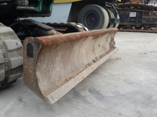 รถขุดเล็ก ยันม่า yanmar Vio20 #37982B รถส่งตรงจากญี่ปุ่น ตอนนี้รถจอดที่นิคมบางปะอิน สนใจ ติดต่อ ใหม่ 061-4194022 รถขุดเล็ก ยันม่า yanmar Vio20 #37982B รถส่งตรงจากญี่ปุ่น ตอนนี้รถจอดที่นิคมบางปะอิน สนใจ ติดต่อ ใหม่ 061-4194022