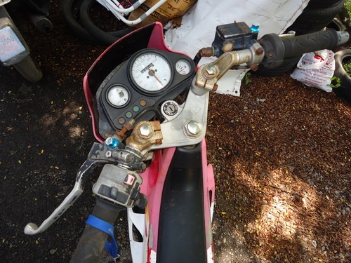 hondal nova dash hondal nova dash