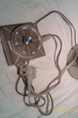 timer switch งานเก่า ญี่ปุ่น timer switch งานเก่า ญี่ปุ่น