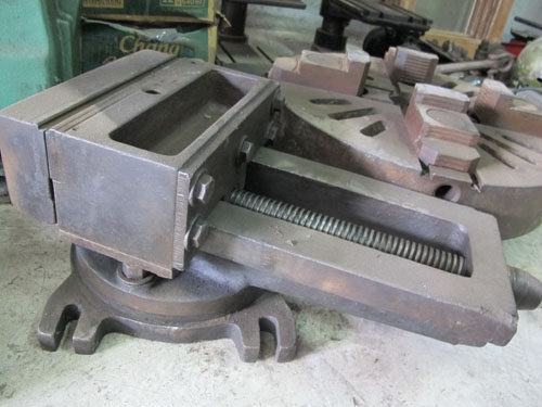 ขายปากกาจับงานตัวใหญ่ หมุนได้รอบทิศ