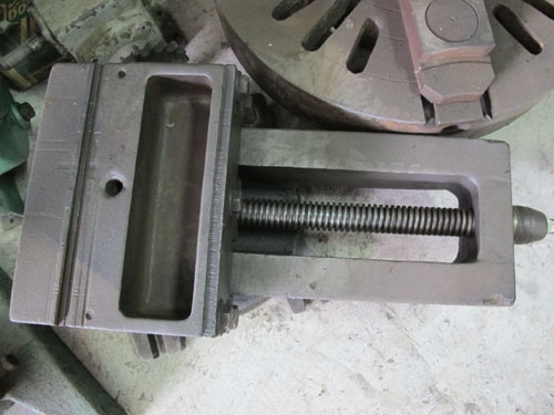 ขายปากกาจับงานตัวใหญ่ หมุนได้รอบทิศ