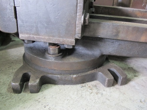 ขายปากกาจับงานตัวใหญ่ หมุนได้รอบทิศ