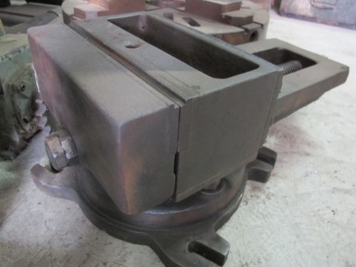 ขายปากกาจับงานตัวใหญ่ หมุนได้รอบทิศ