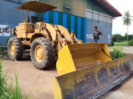 ขายด่วน รถตัก cat 920 พร้อมใช้งาน ขายด่วน รถตัก cat 920 พร้อมใช้งาน